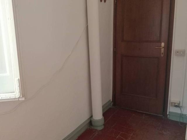 Appartamento in affitto a Signa, Toscana