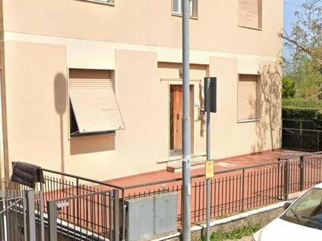 Appartamento in affitto a Signa, Toscana