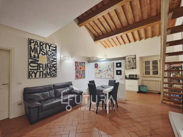 Appartamento in affitto a Signa, Toscana
