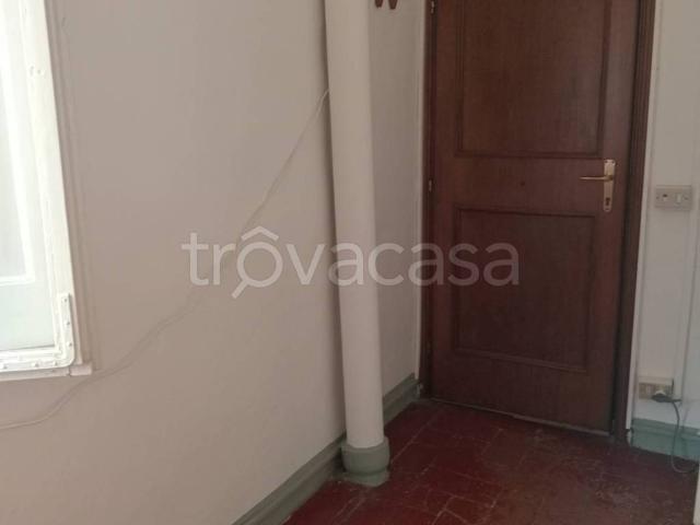 Appartamento in affitto a Signa, Toscana