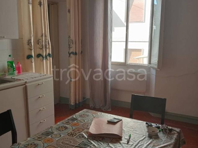 Appartamento in affitto a Signa, Toscana
