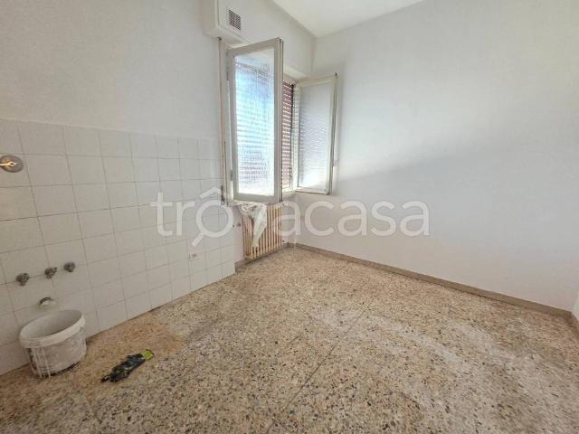 Appartamento in affitto a Signa, Toscana