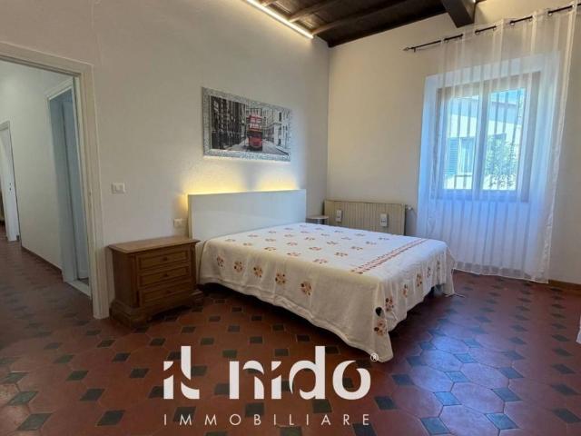 Appartamento in affitto a Signa, Firenze