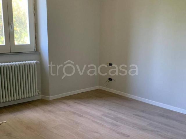 Appartamento in affitto a Signa, Firenze
