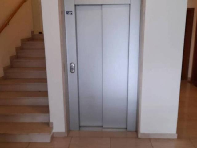 Appartamento in affitto a Lanzago, Silea