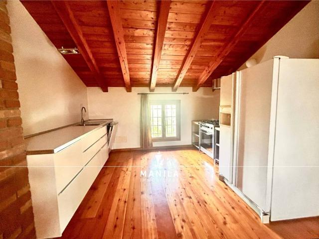 Appartamento in affitto a Sant'Elena di Silea, Silea