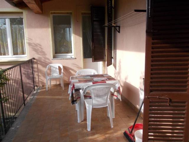 Appartamento in affitto a Piemonte, Novara