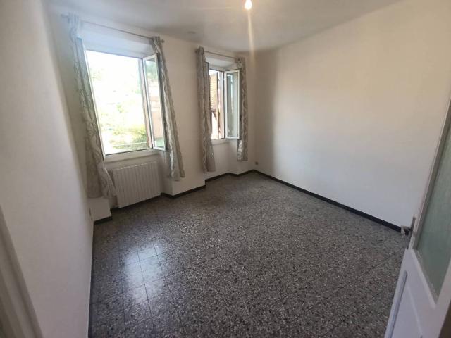 Appartamento in affitto a Piemonte, Alessandria