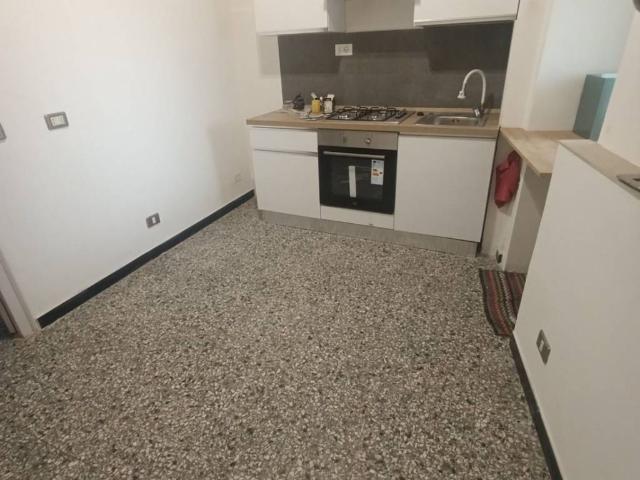 Appartamento in affitto a Piemonte, Alessandria