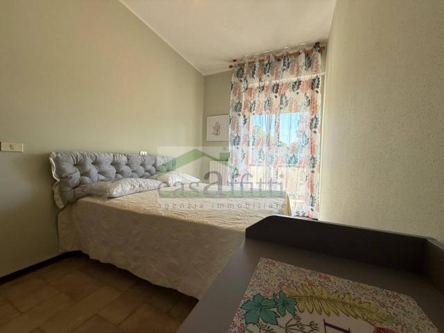 Appartamento in affitto a Silvi, Abruzzo