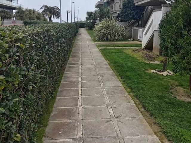 Appartamento in affitto a Silvi, Abruzzo