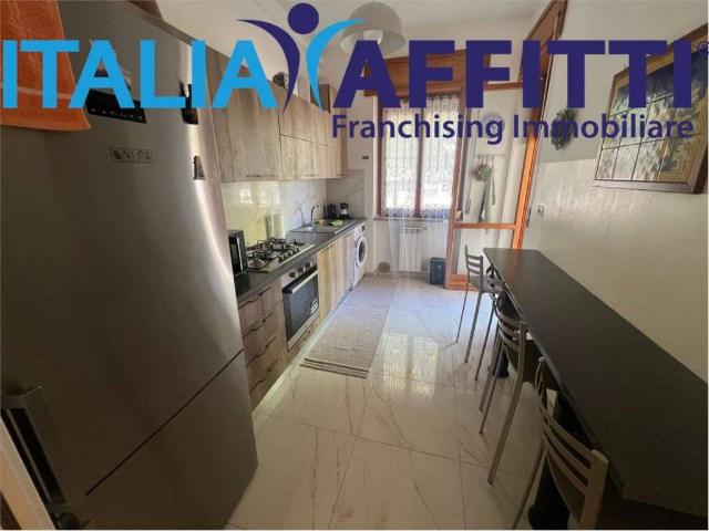 Appartamento in affitto a Silvi, Abruzzo