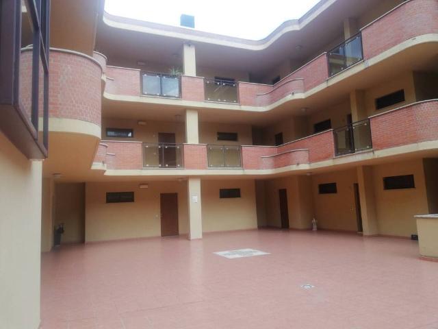 Appartamento in affitto a Silvi, Abruzzo