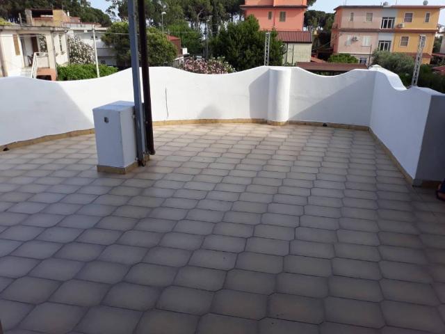 Appartamento in affitto a Calabria, Catanzaro