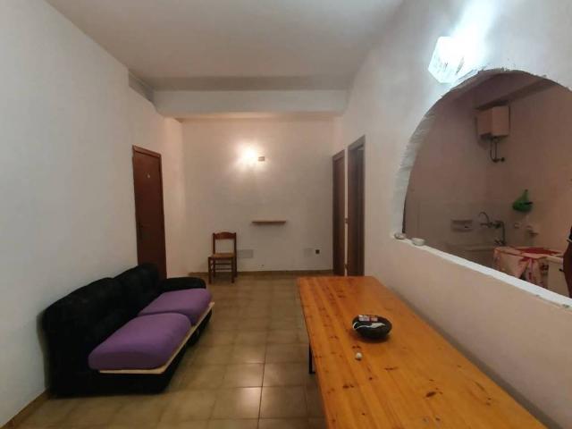 Appartamento in affitto a Calabria, Catanzaro