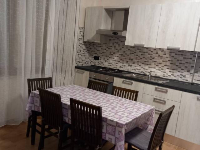 Appartamento in affitto a Calabria, Catanzaro