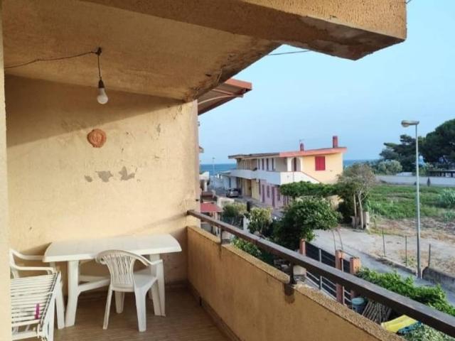 Appartamento in affitto a Calabria, Catanzaro