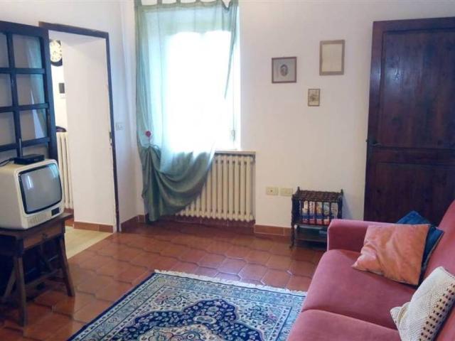 Appartamento in affitto a Pieve Di Sinalunga, Toscana