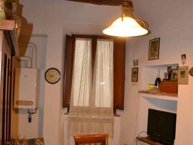 Appartamento in affitto a Pieve Di Sinalunga, Toscana