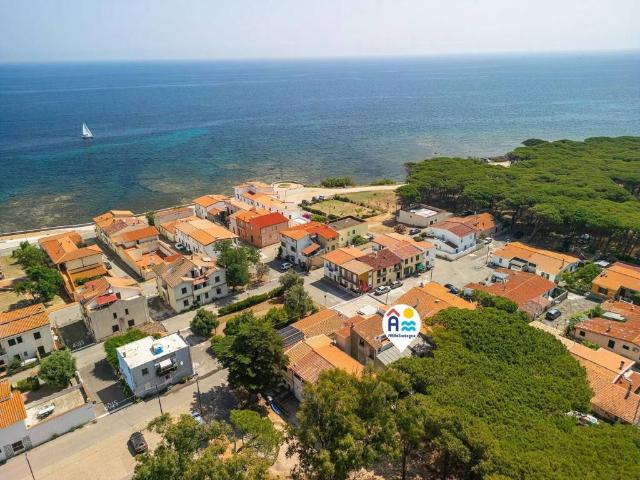 Appartamento in affitto a Santa Lucia, Capo Comino