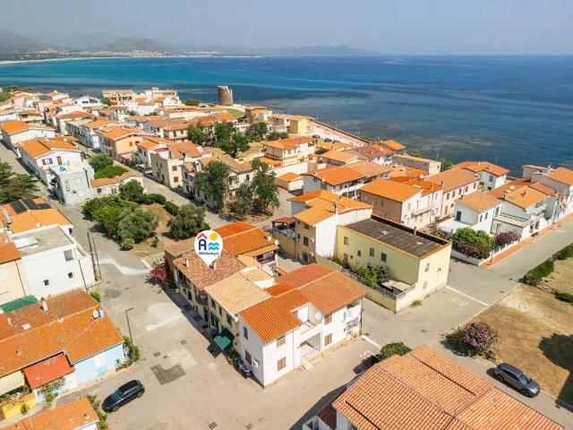 Appartamento in affitto a Santa Lucia, Capo Comino