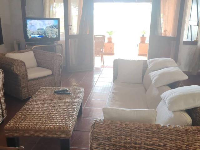 Appartamento in affitto a Sinnai, Sardigna/Sardegna