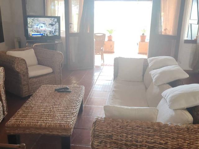 Appartamento in affitto a Sinnai, Sardigna/Sardegna