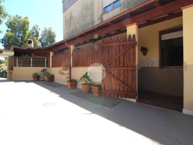 Appartamento in affitto a Sinnai, Sardigna/Sardegna