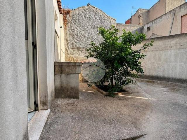 Appartamento in affitto a Sinnai, Sardigna/Sardegna