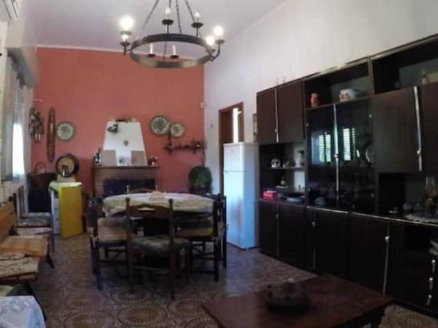 Appartamento in affitto a Siracusa, Sicilia