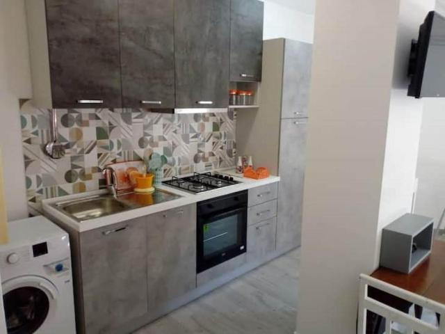 Appartamento in affitto a Siracusa, Sicilia