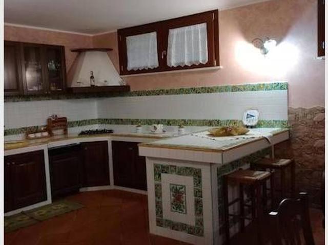 Appartamento in affitto a Cassibile, Siracusa