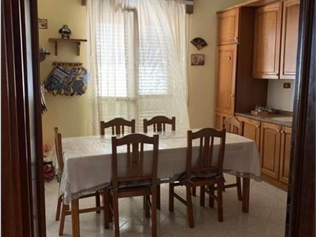 Appartamento in affitto a Siracusa, Sicilia