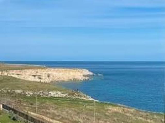Monolocale in affitto a Siracusa, Sicilia