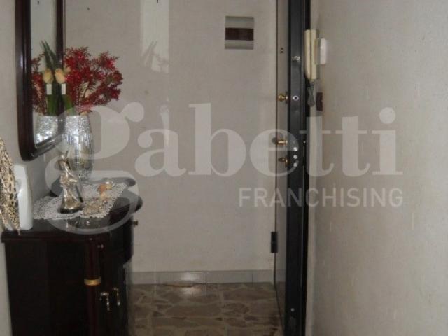 Appartamento in affitto a Belvedere, Siracusa