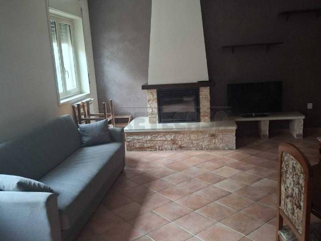 Appartamento in affitto a Canalicchio, Siracusa