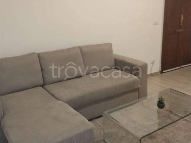 Appartamento in affitto a Ortigia, Siracusa