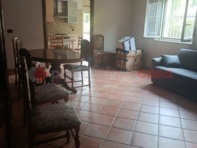 Appartamento in affitto a Canalicchio, Siracusa