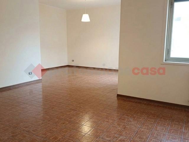 Appartamento in affitto a Acradina, Siracusa