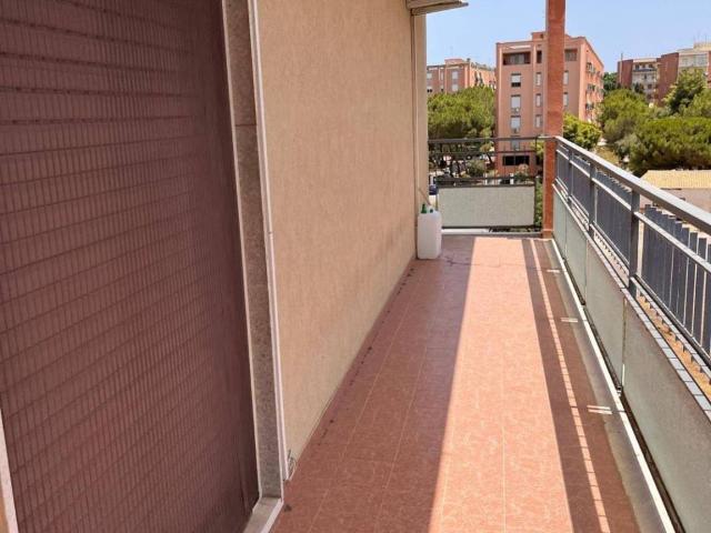 Appartamento in affitto a Neapolis, Siracusa