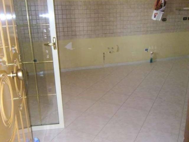 Appartamento in affitto a Siracusa, Sicilia