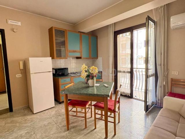 Appartamento in affitto a Neapolis, Siracusa