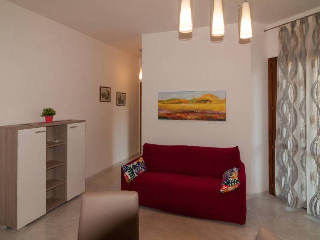 Appartamento in affitto a Grottasanta, Siracusa