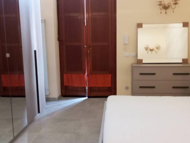 Appartamento in affitto a Santa Lucia, Siracusa