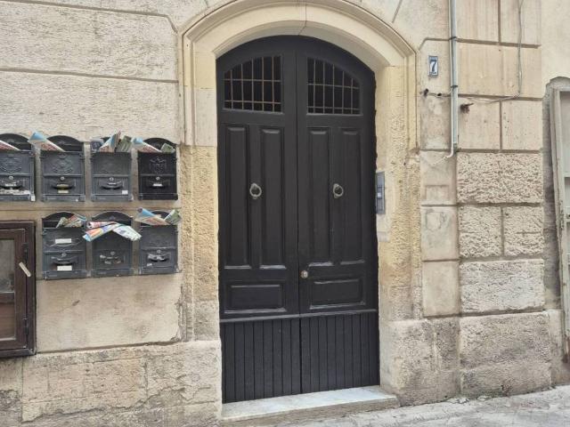 Appartamento in affitto a Santa Lucia, Siracusa