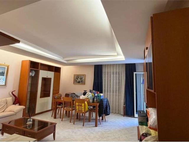 Appartamento in affitto a Epipoli, Siracusa