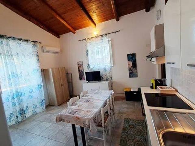 Appartamento in affitto a Arenella, Siracusa