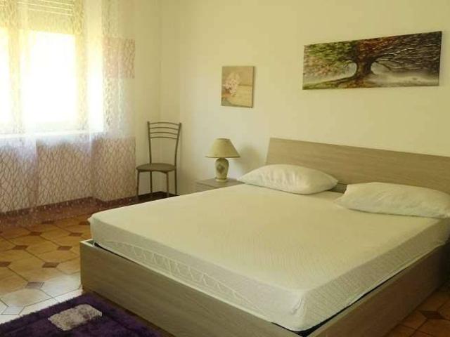 Appartamento in affitto a Tivoli, Siracusa