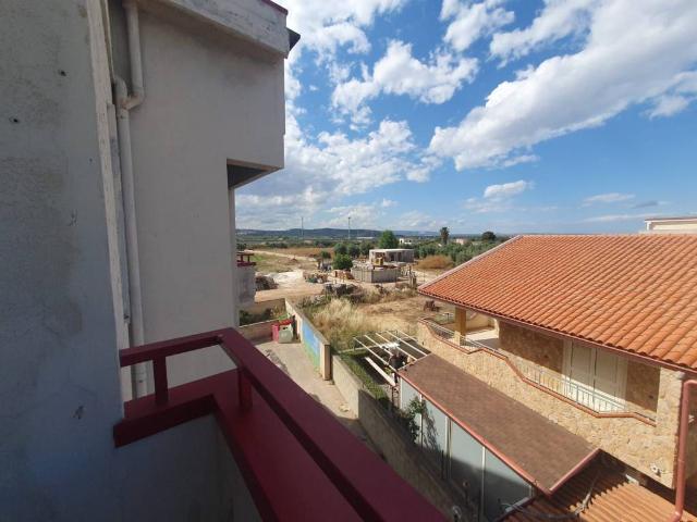 Appartamento in affitto a Siracusa, Sicilia