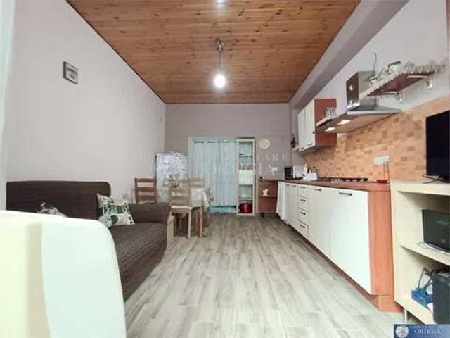 Appartamento in affitto a Ortigia, Siracusa